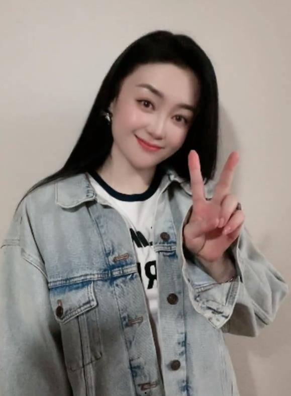 刘薇文字爆料视频大全集,揭秘背后真相