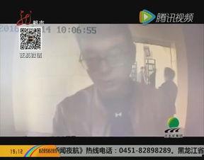 要钱视频,如何从“要钱视频”中获利