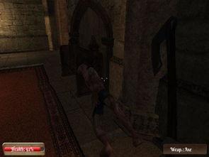 天室门僵尸免费观看,免费畅享惊悚冒险之旅