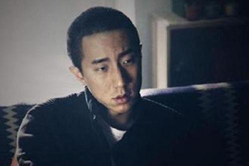 明星吸毒的有那些,盘点那些曾因吸毒陷入风波的明星