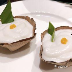 福利米糕在线播放,在线播放带你领略传统美食的魅力