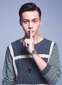 那些男明星下面,盘点那些风华绝代的男明星风采