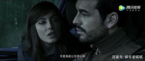 鬼父神马影院在线播放,惊悚悬疑，在线播放带你领略恐怖世界