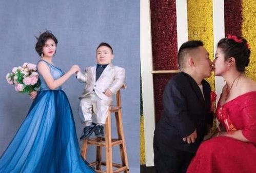 美人若妻献艺在线播放,一场视觉与情感的盛宴