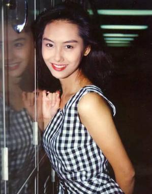 朱茵网友爆料视频播放大全