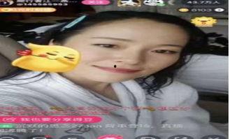 熟母七十路在线播放