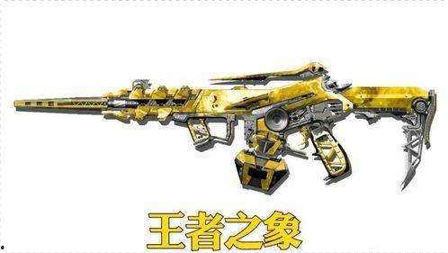 cf手游琳椋五月最新活动爆料