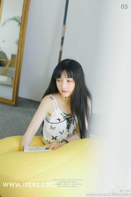 av 保姆 磁力,磁力链接下的真实故事与警示