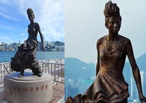 av00032,揭秘av00032背后的奥秘