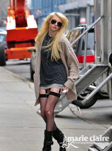 丝袜 熟女 p,熟女风情的独特魅力