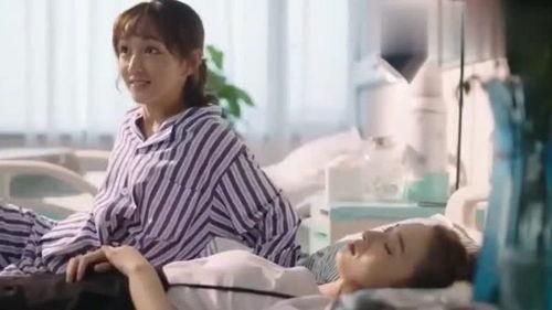 情人不知小收免费观看,情人的小惊喜