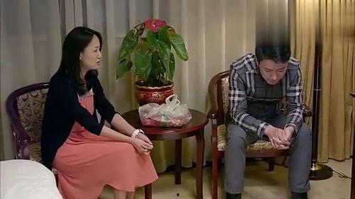 老公怀孕做事视频,老公的温馨陪伴与实用育儿技巧