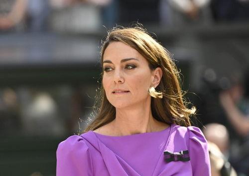 凯特最新消息爆料新闻,王室生活幕后真相大揭秘