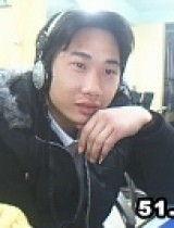 乐仔被爆料视频是真的吗,乐仔被爆料视频真实性揭秘