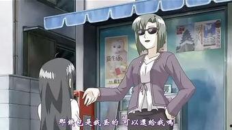 丝袜姐妹物语同,时尚与情感的交织之旅