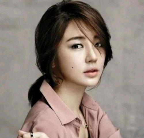 日本电影女主角小美,穿越生死，追寻自我