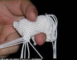 绳艺教学的视频,解锁优雅与力量的艺术之旅