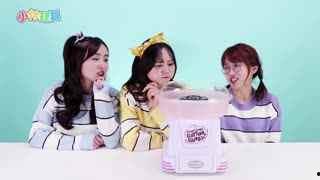 小伶玩具第四季日本,日本之旅，童趣无限