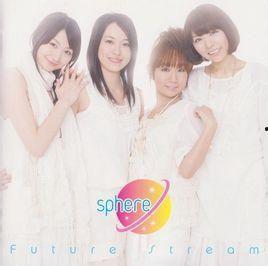 日本声优组合图片