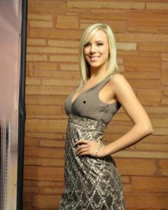 毕比 琼斯AV 下载,一场视觉与情感的盛宴