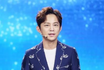 朗朗的明星徒弟,闪耀乐坛的明日之星