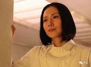 日本演员里佳,日本影视界的璀璨新星