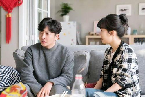 老公啃老,老公啃老的反思与出路