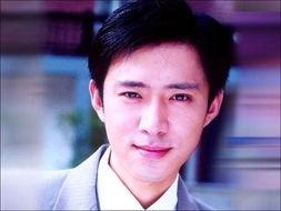 张智霖被张晋爆料了吗视频,视频内容引发网友热议