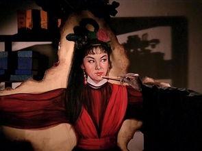 电影画皮在线播放优酷,优酷带你穿越千年神秘传说