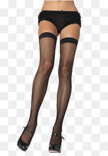 骨感丝袜 下载,探寻骨感丝袜的时尚魅力与穿搭技巧